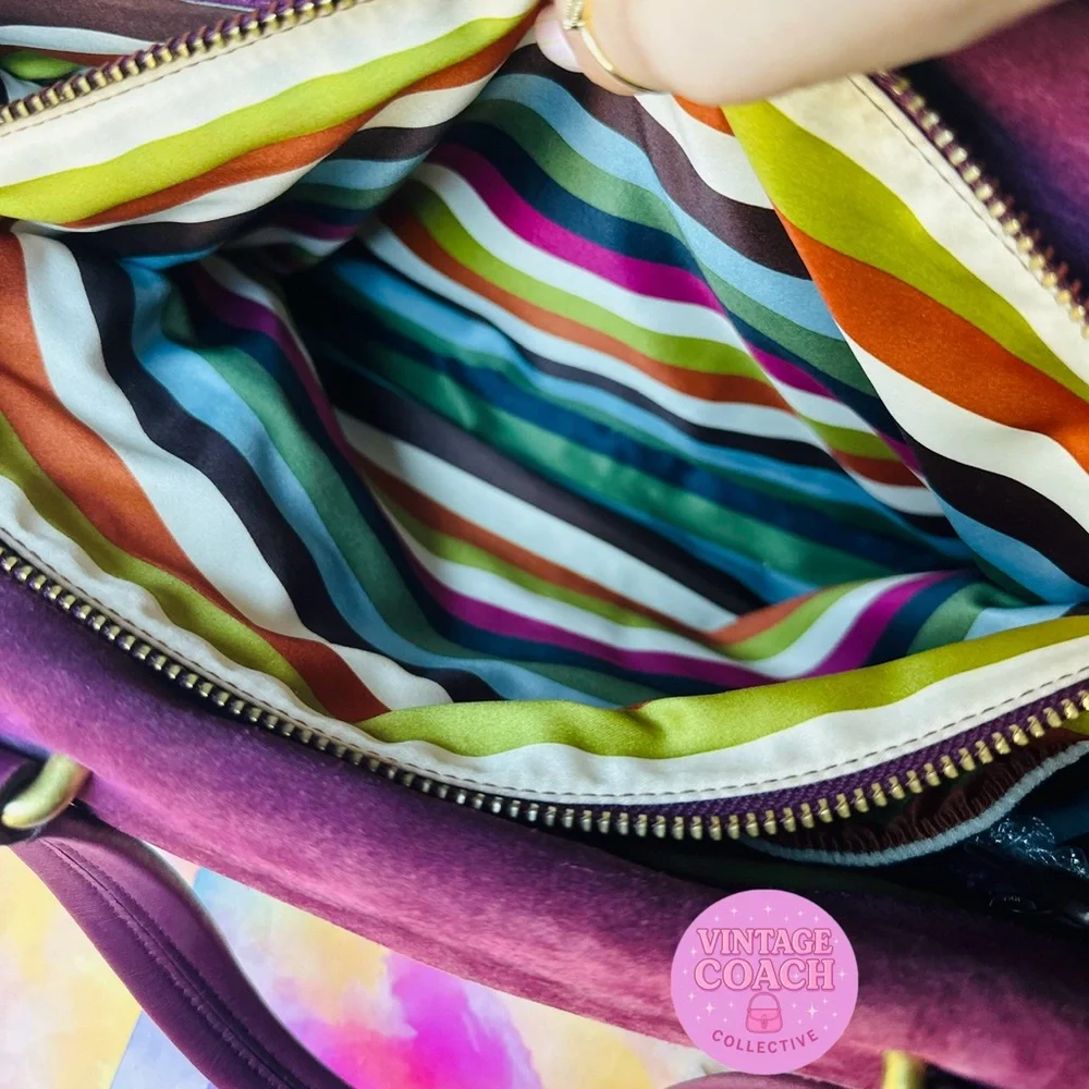 Sold - Picture 12 of 17